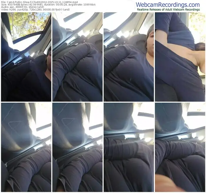 cam4-chia562002-10-11-2025-12-48-54