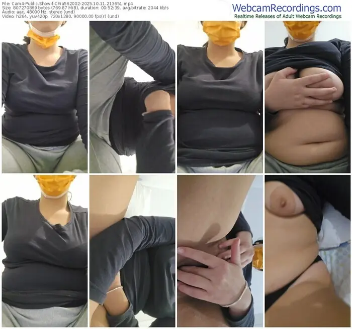 cam4-chia562002-10-11-2025-21-36-51