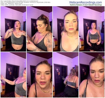 cam4-cleo1996-10-11-2025-04-24-18