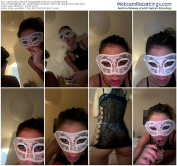 cam4-crystal9898-10-11-2025-04-35-12