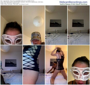 cam4-crystal9898-10-11-2025-04-46-13