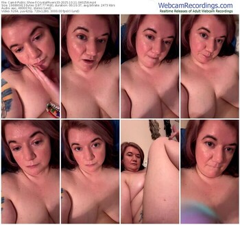 cam4-crystalrivers33-10-11-2025-04-02-58