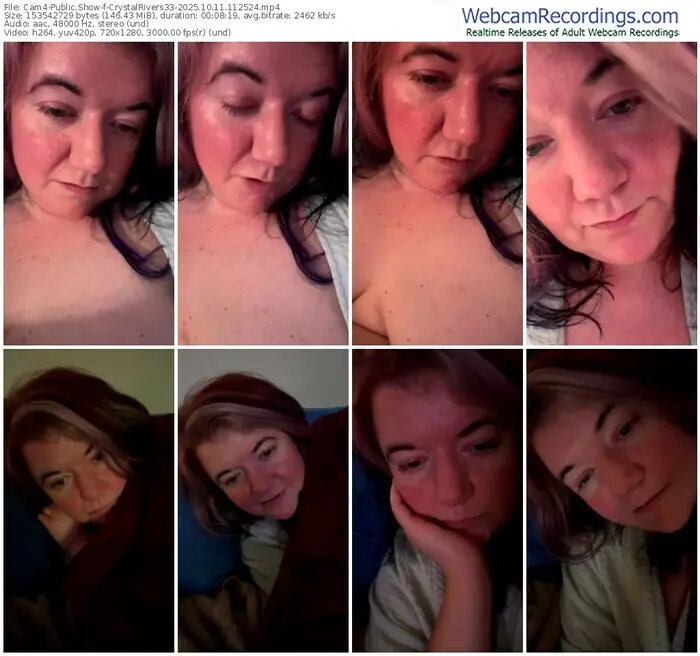 cam4-crystalrivers33-10-11-2025-11-25-24