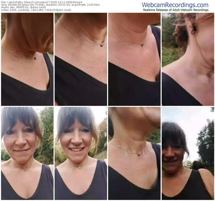 cam4-cumonme17-10-11-2025-09-56-48