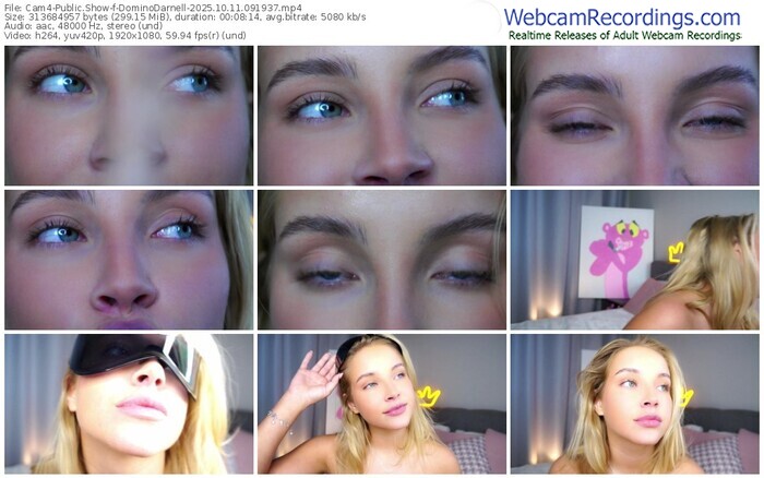 cam4-dominodarnell-10-11-2025-09-19-37