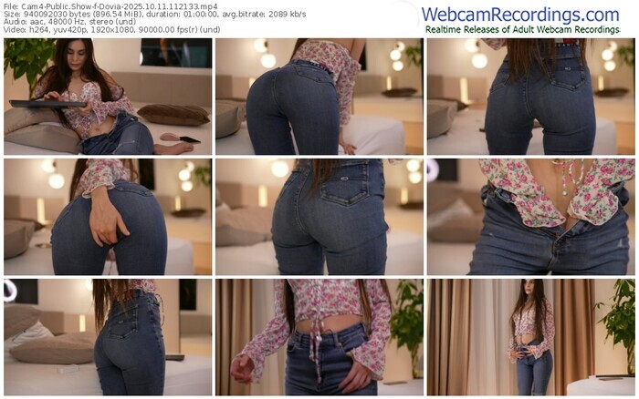 cam4-dovia-10-11-2025-11-21-33