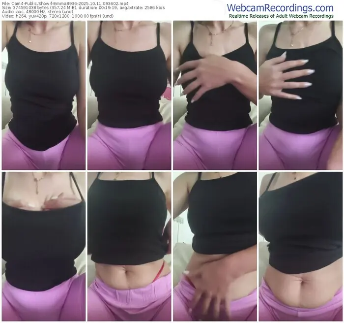 cam4-emma8936-10-11-2025-09-36-02