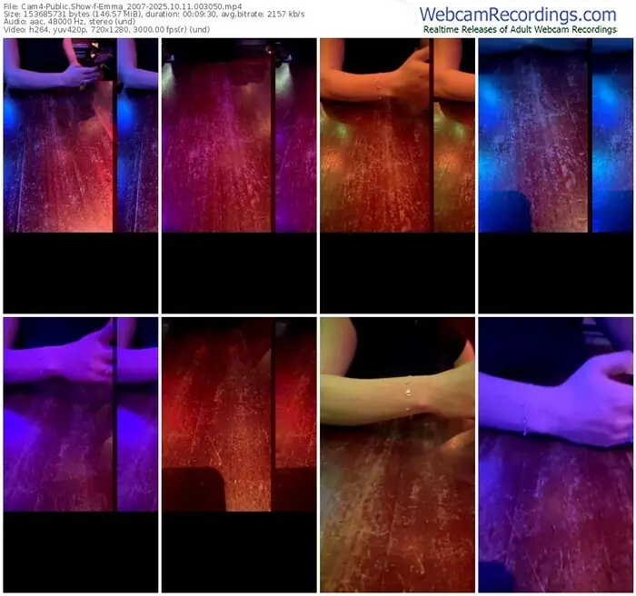 cam4-emma_2007-10-11-2025-00-30-50