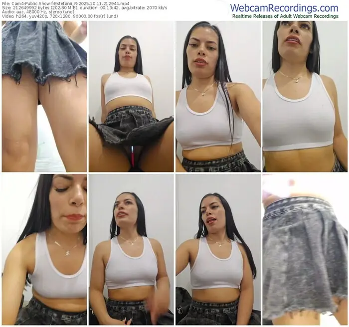 cam4-estefanii_r-10-11-2025-21-29-44