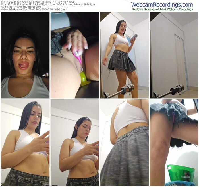 cam4-estefanii_r-10-11-2025-22-53-12
