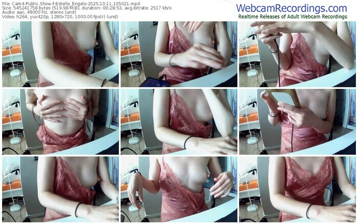 cam4-estelle_engels-10-11-2025-10-50-21