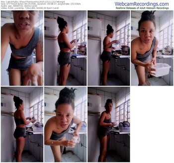cam4-fernovinha-10-11-2025-11-17-48