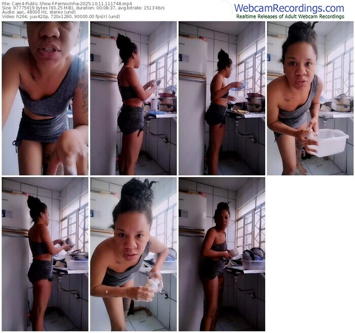 cam4-fernovinha-10-11-2025-11-17-48