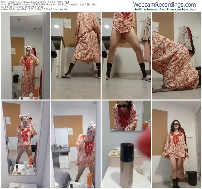 cam4-firana-10-11-2025-21-37-03