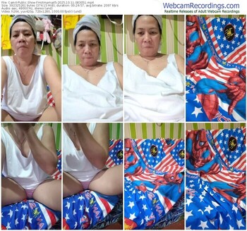 cam4-hotmama45-10-11-2025-08-30-51