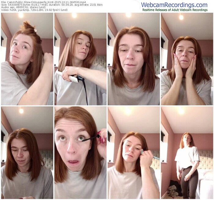 cam4-housewife_kirst-10-11-2025-06-45-30