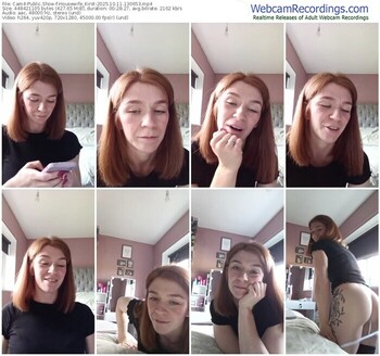 cam4-housewife_kirst-10-11-2025-13-06-53
