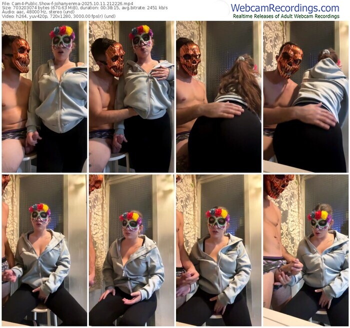 cam4-johanyenma-10-11-2025-21-22-26