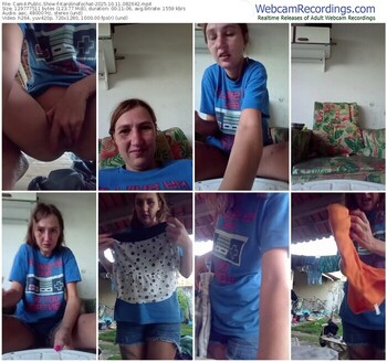 cam4-karolinafochat-10-11-2025-08-26-42