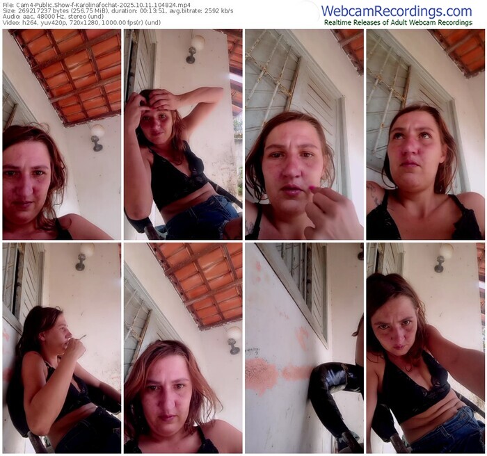 cam4-karolinafochat-10-11-2025-10-48-24