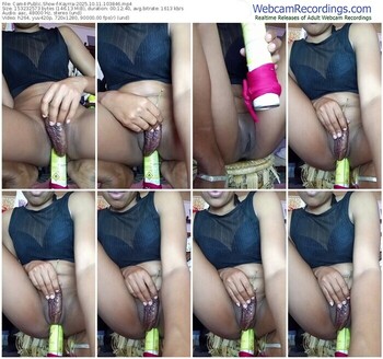 cam4-kayrra-10-11-2025-10-38-46