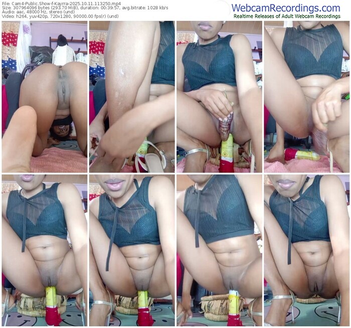 cam4-kayrra-10-11-2025-11-32-50
