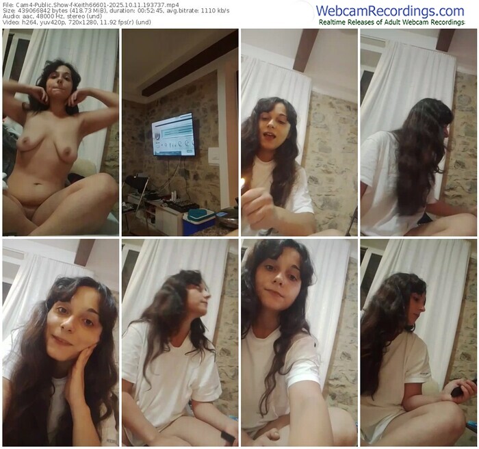 cam4-keith66601-10-11-2025-19-37-37