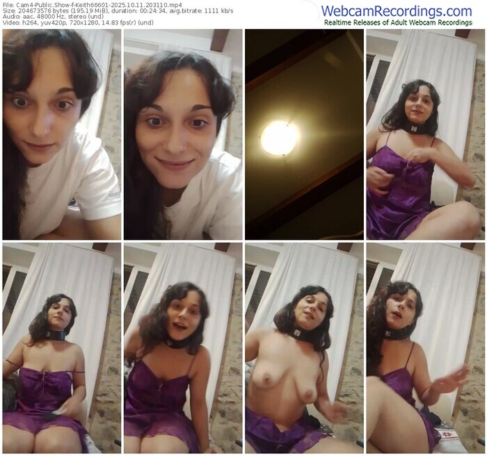 cam4-keith66601-10-11-2025-20-31-10