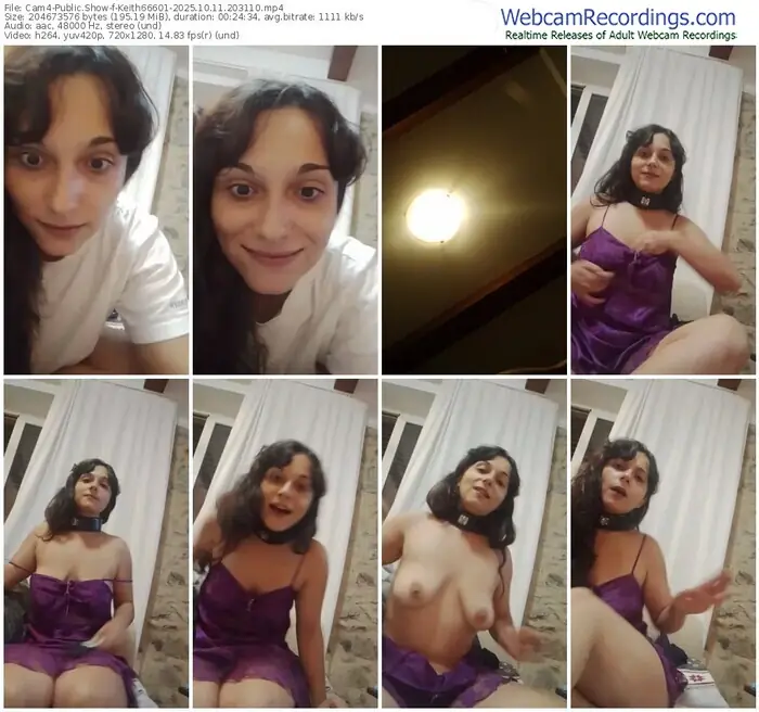 cam4-keith66601-10-11-2025-20-31-10