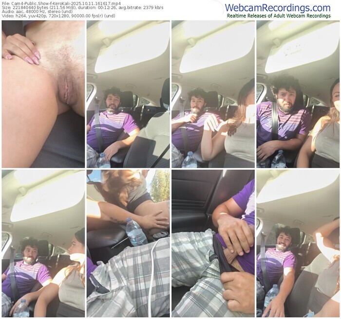cam4-kerokali-10-11-2025-16-16-17