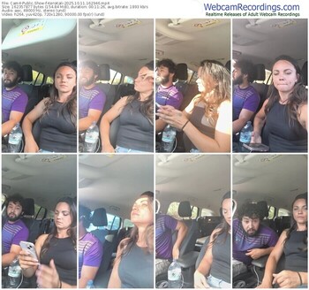 cam4-kerokali-10-11-2025-16-29-46