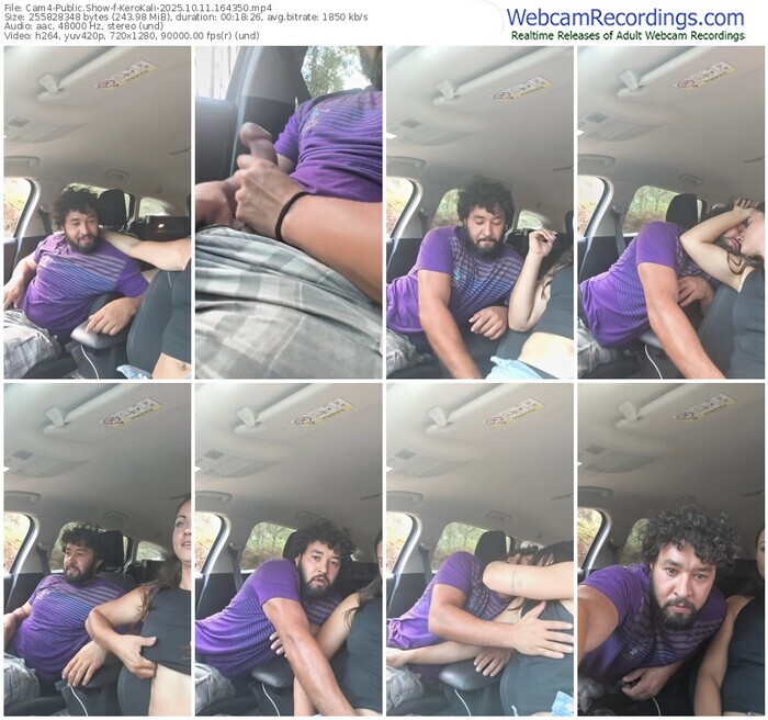 cam4-kerokali-10-11-2025-16-43-50