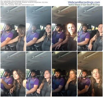 cam4-kerokali-10-11-2025-17-03-14
