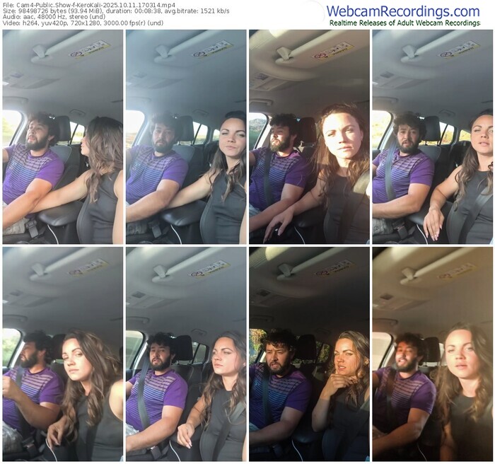cam4-kerokali-10-11-2025-17-03-14