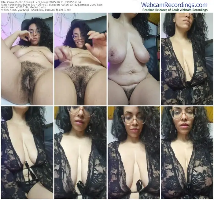 cam4-lucci_lovee-10-11-2025-13-33-50