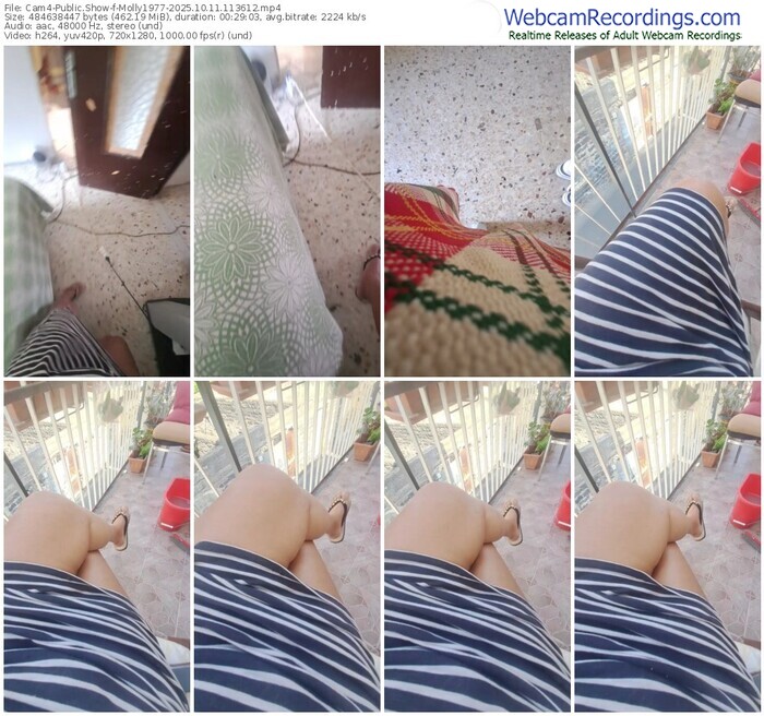 cam4-molly1977-10-11-2025-11-36-12