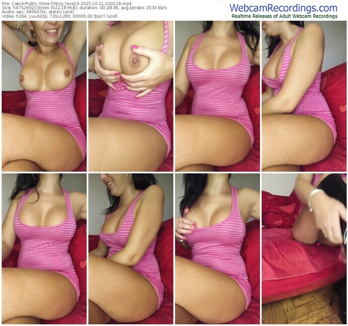 cam4-nico_love10-10-11-2025-02-01-18