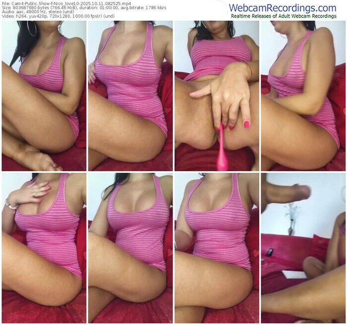 cam4-nico_love10-10-11-2025-08-25-25