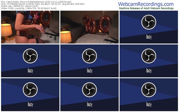 cam4-odetteallenson-10-11-2025-12-59-34