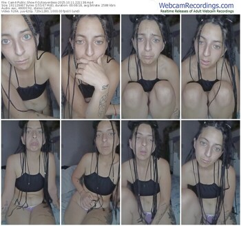 cam4-ojitosverdess-10-11-2025-22-11-38