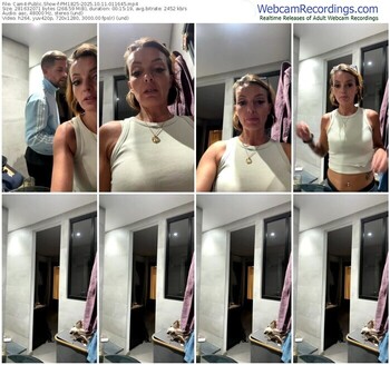 cam4-pm1825-10-11-2025-01-16-45