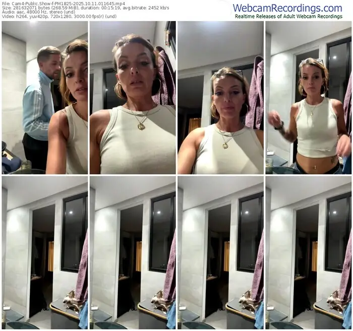 cam4-pm1825-10-11-2025-01-16-45