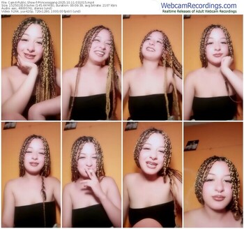 cam4-princessgang-10-11-2025-03-10-15