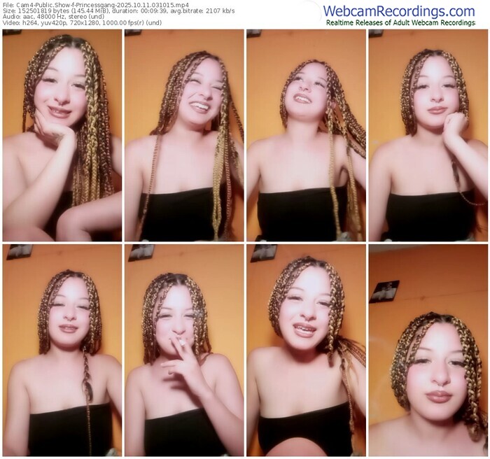 cam4-princessgang-10-11-2025-03-10-15