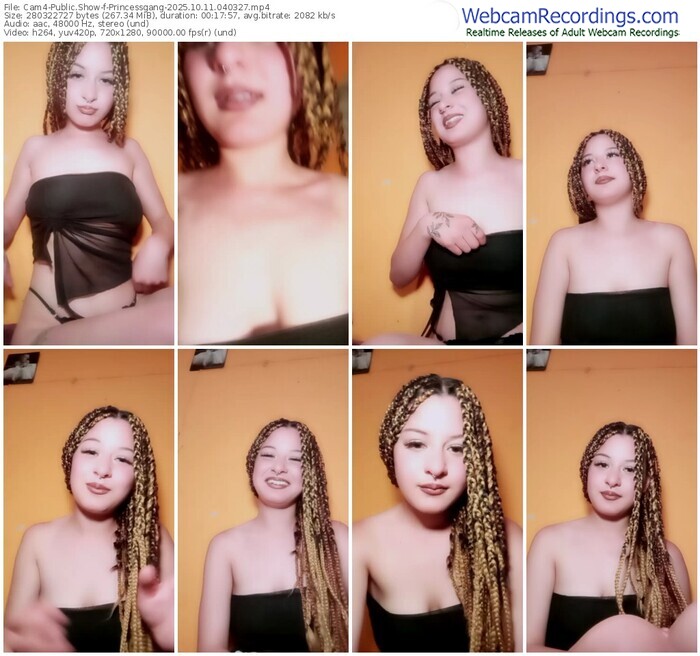 cam4-princessgang-10-11-2025-04-03-27