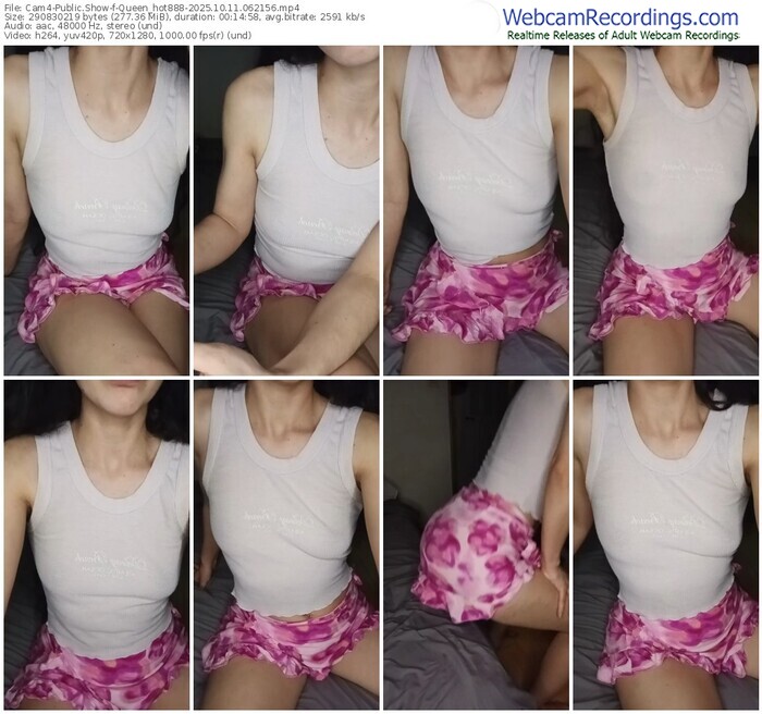 cam4-queen_hot888-10-11-2025-06-21-56