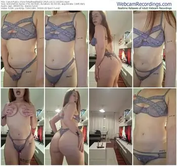 cam4-redheaddol22-10-11-2025-18-19-01