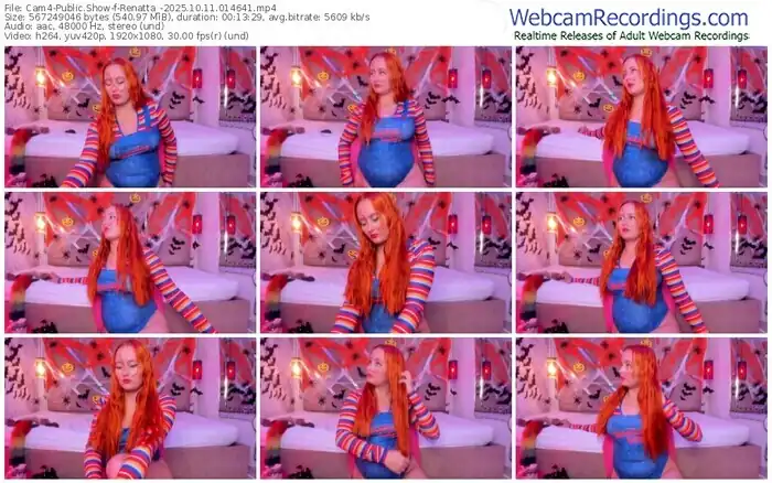 cam4-renatta_-10-11-2025-01-46-41