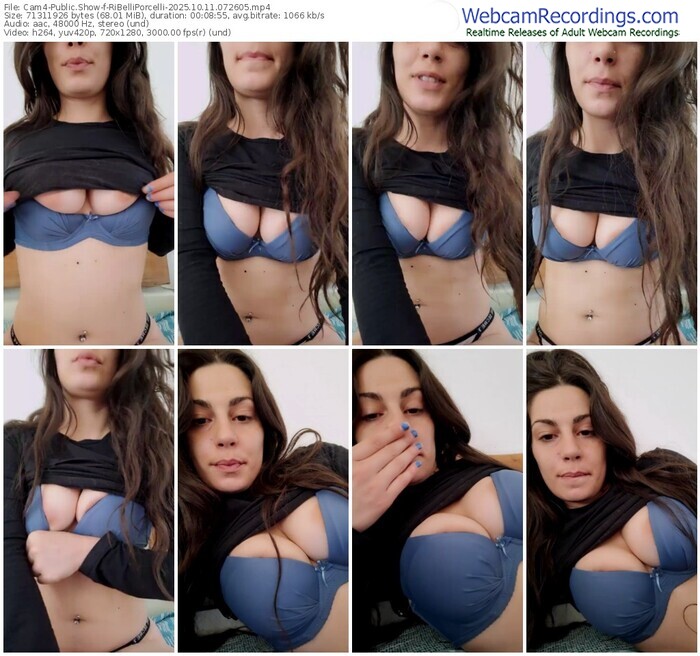 cam4-ribelliporcelli-10-11-2025-07-26-05