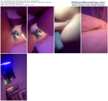 cam4-ronislove-10-11-2025-23-11-33